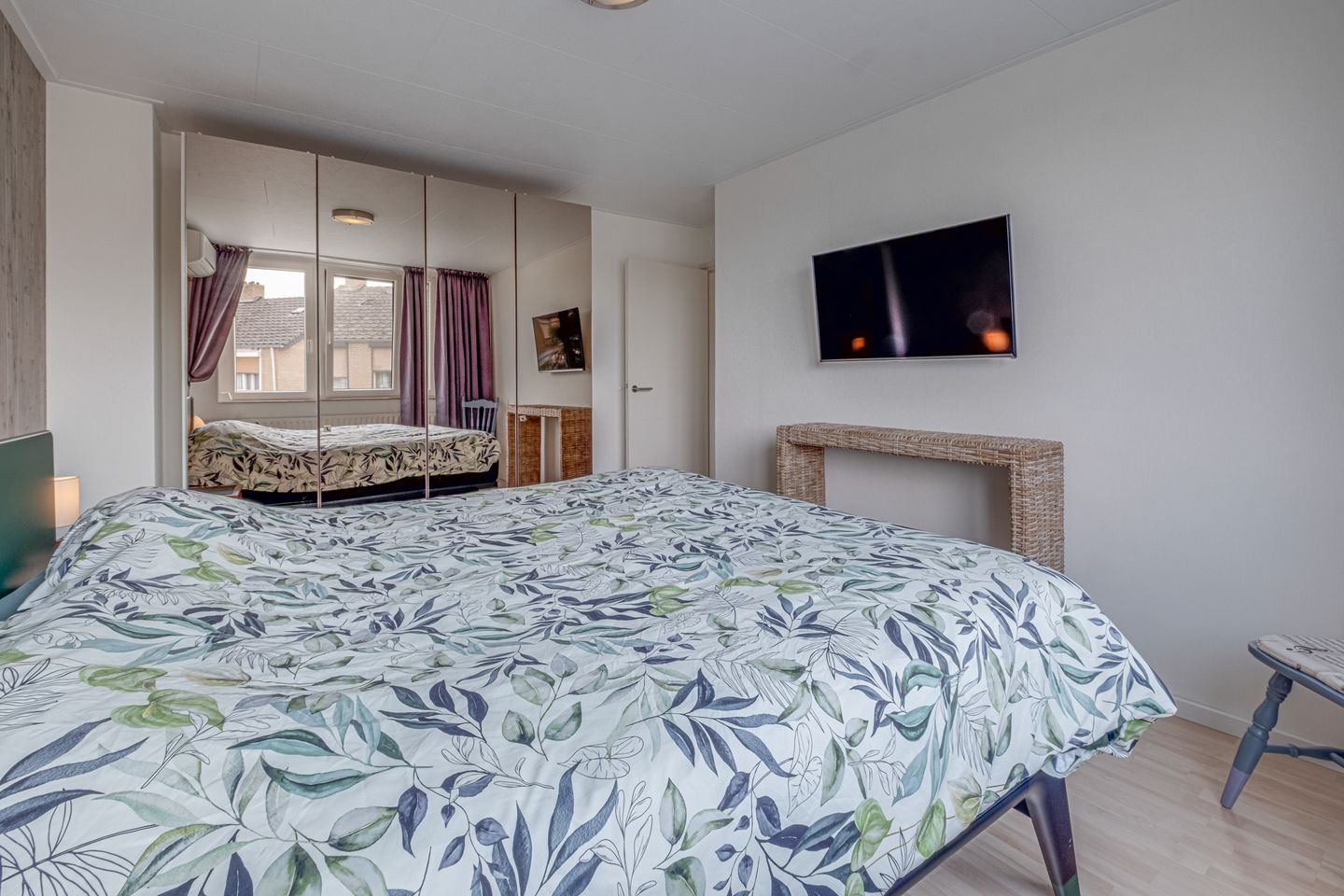 Foto 20 van Spoorstraat 60