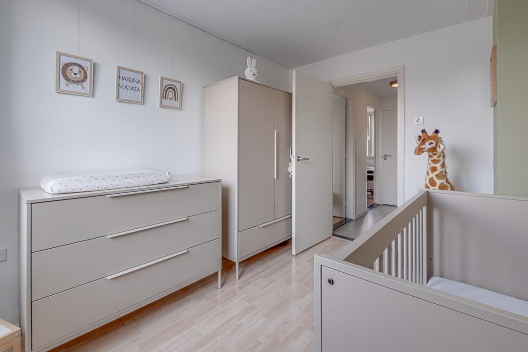 Foto 22 van Spoorstraat 60