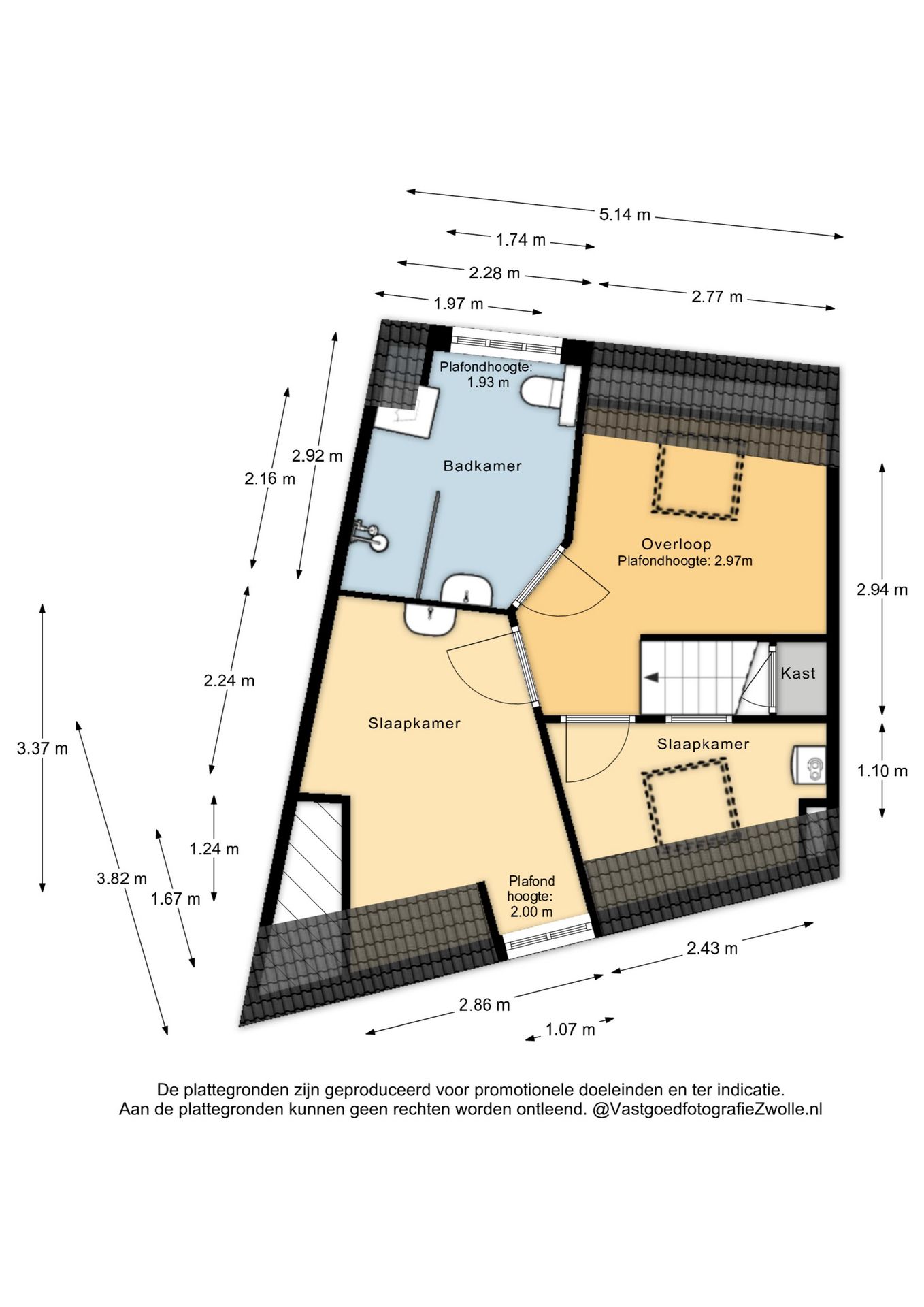 Foto 35 van Walstraat 43