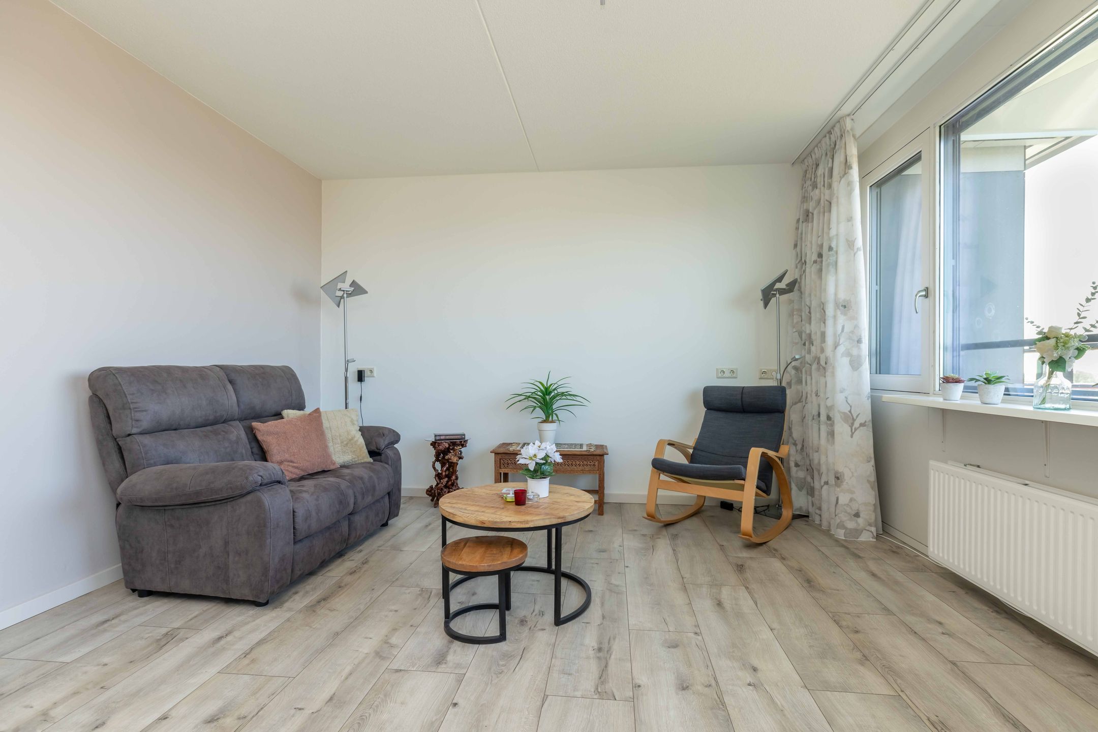 Foto 12 van Willemskade 29-503