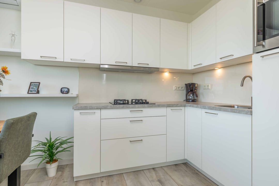 Foto 17 van Willemskade 29-503