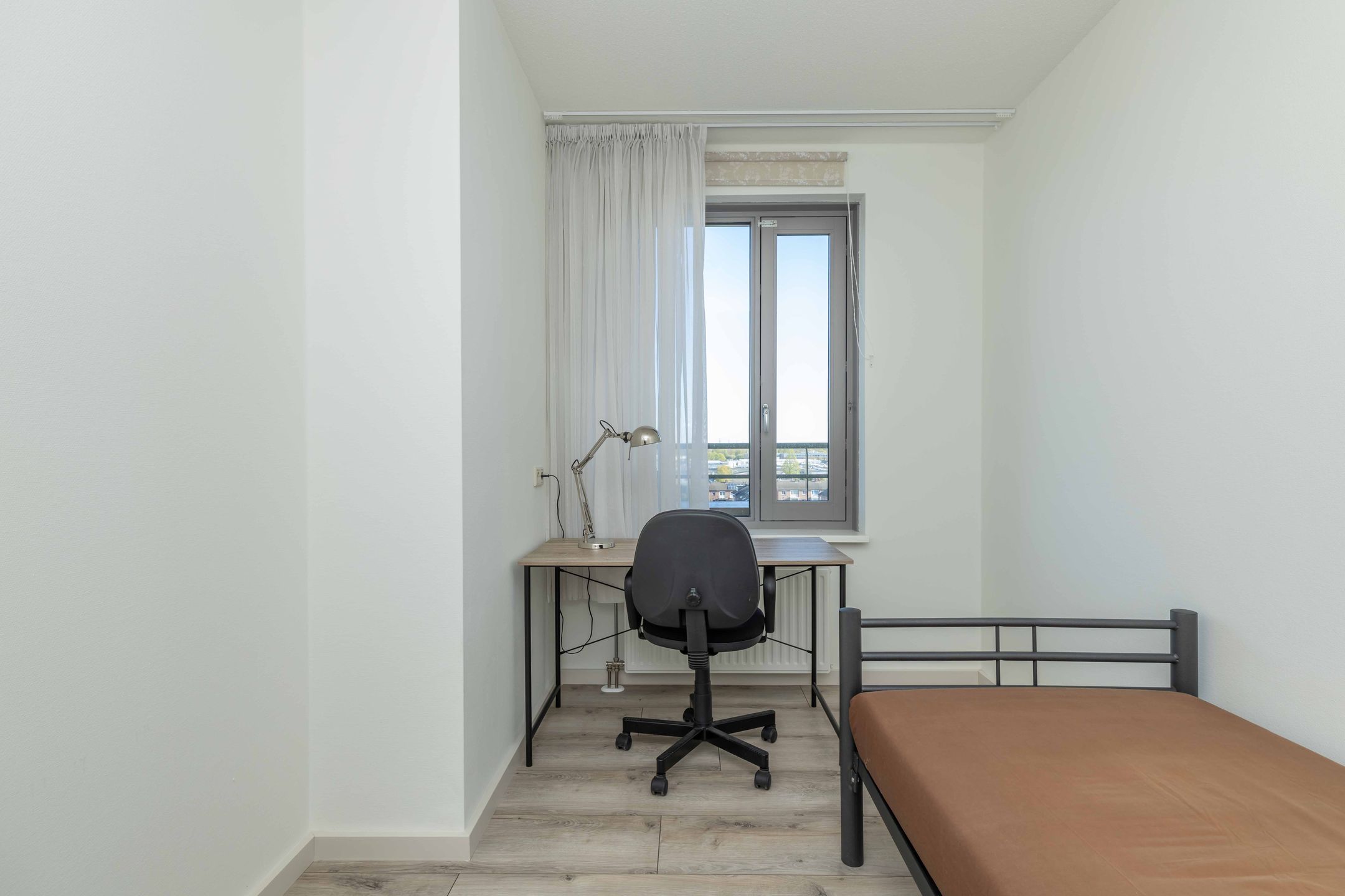 Foto 27 van Willemskade 29-503