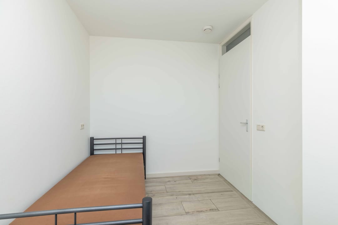 Foto 28 van Willemskade 29-503