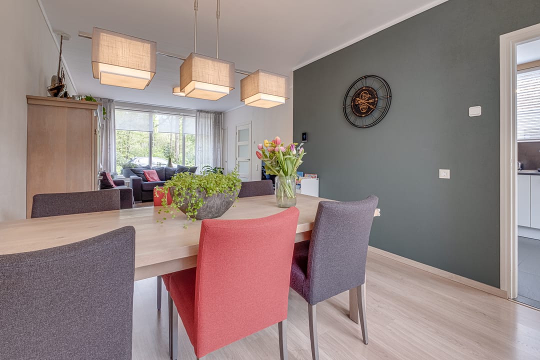 Foto 11 van Spoorstraat 60