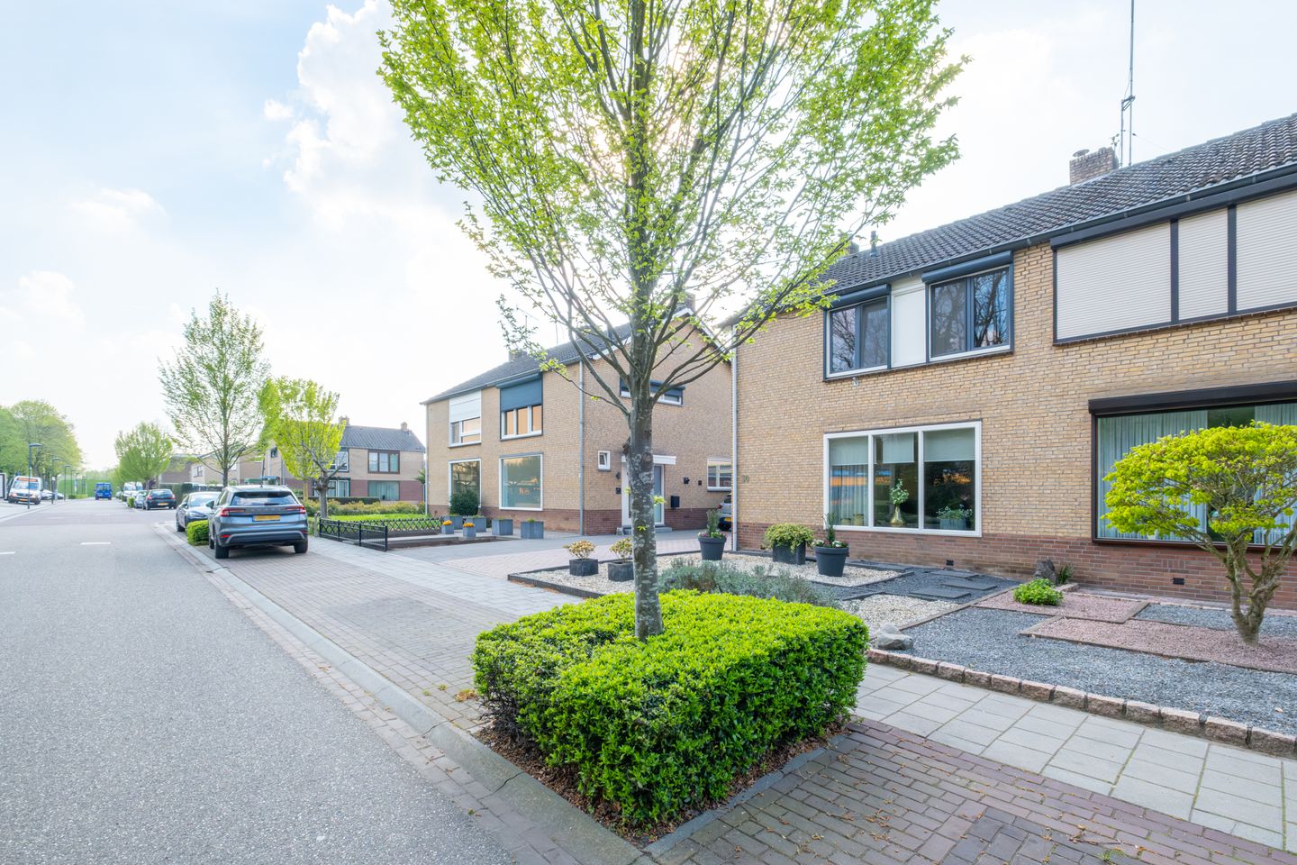 Foto 34 van Spoorstraat 60