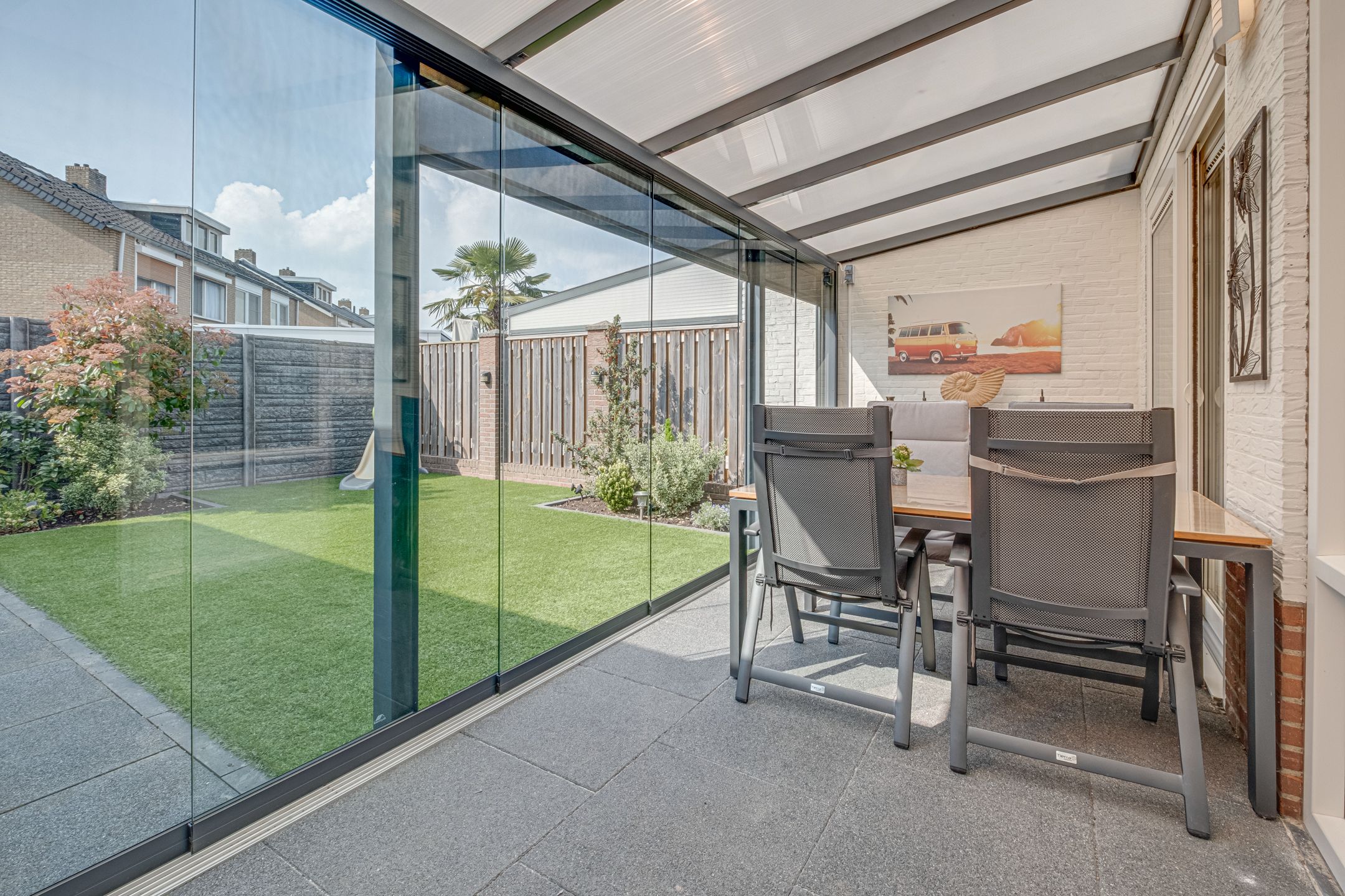 Foto 27 van Spoorstraat 60