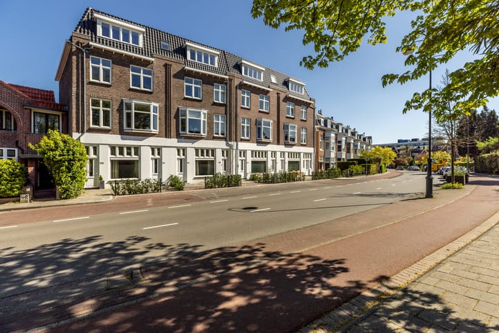 Julianalaan 299 main image