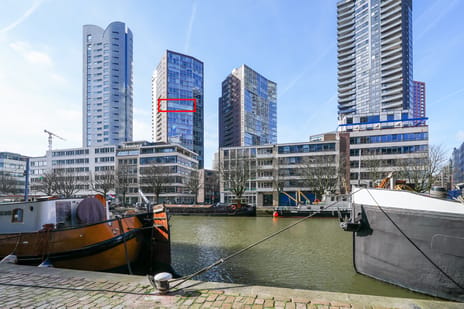 Jufferstraat thumbnail