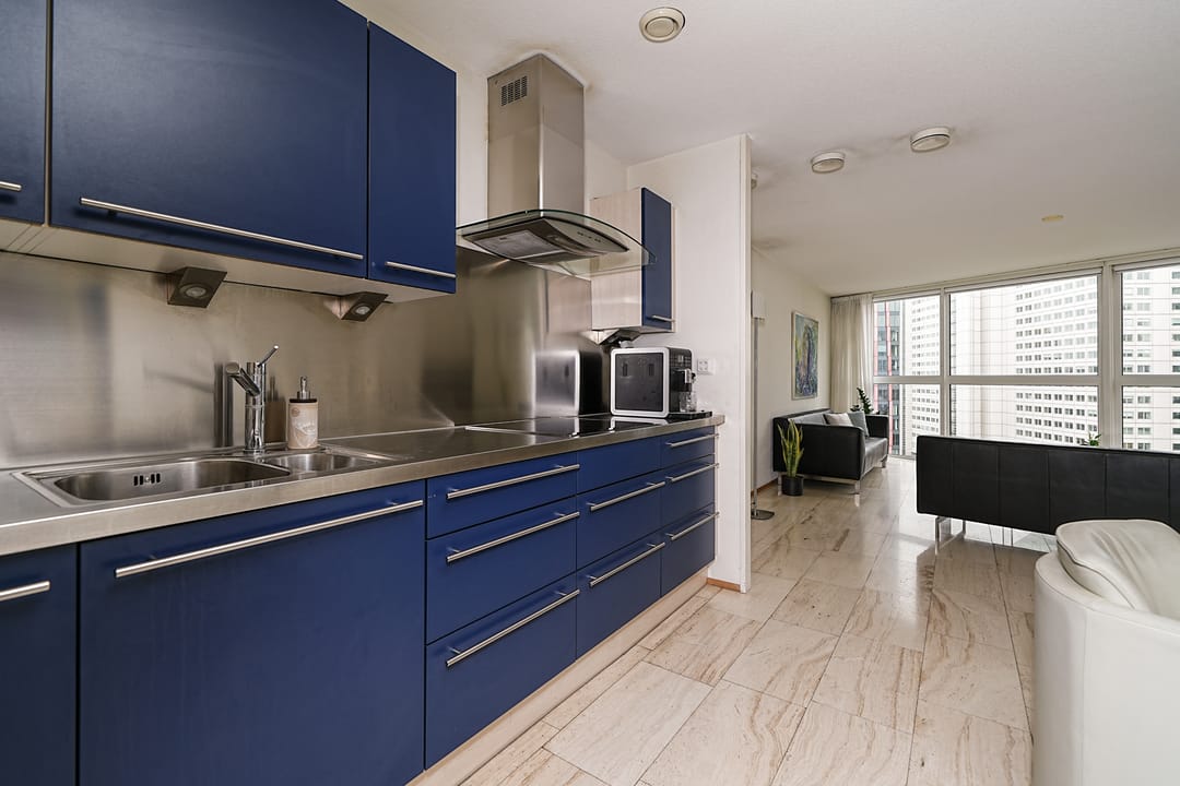 Photo 13 of Jufferstraat 228