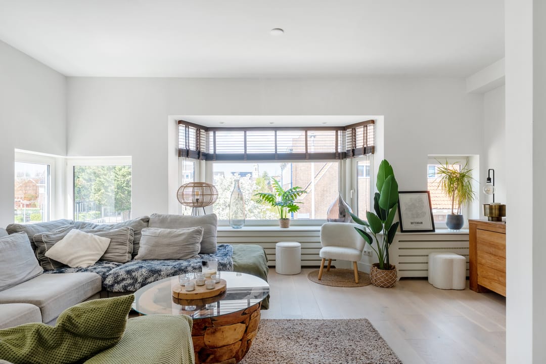 Photo 1 of Pieter van Aschstraat 2-B