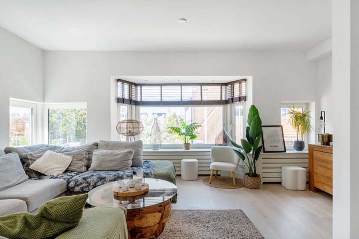 Pieter van Aschstraat 2-B main image