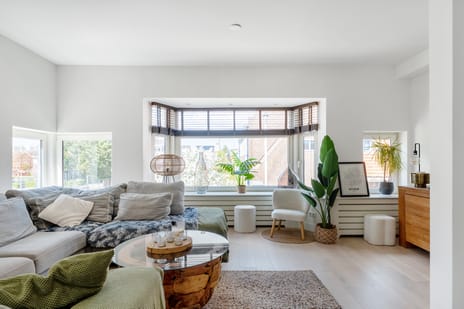 Pieter van Aschstraat thumbnail