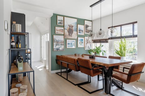 Pieter van Aschstraat 2-B secondary image