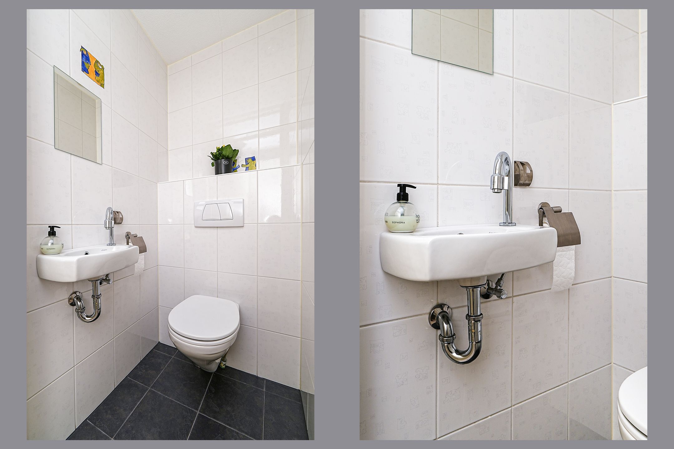 Photo 21 of Jufferstraat 228