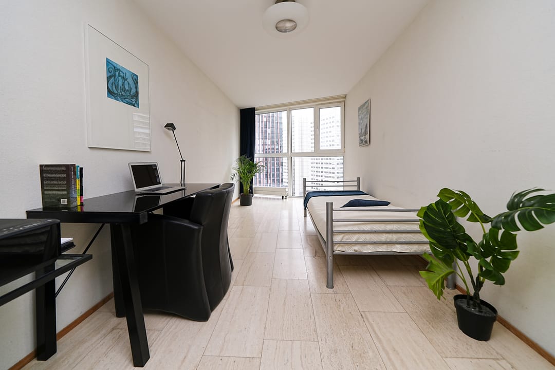 Photo 22 of Jufferstraat 228