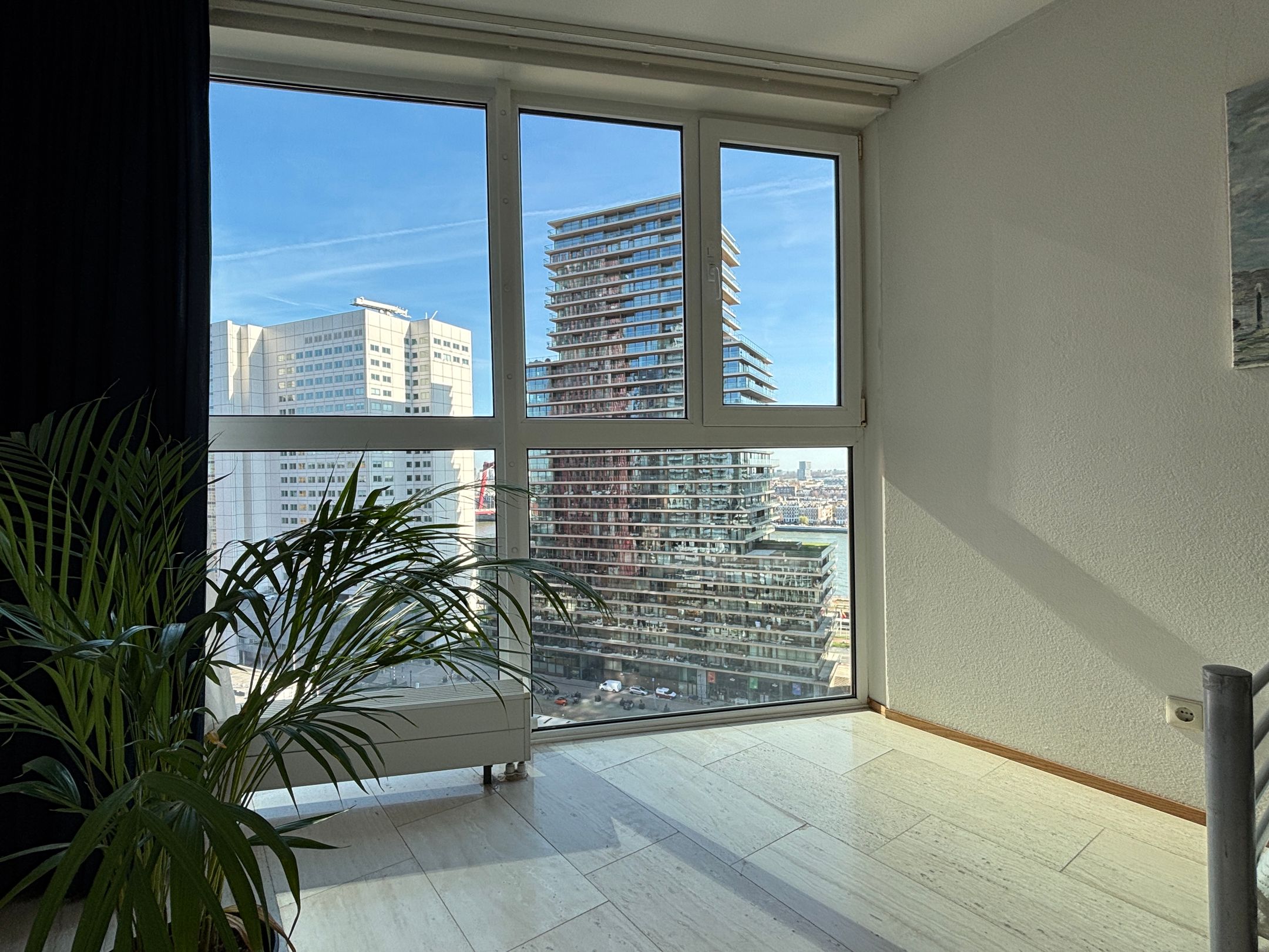 Photo 24 of Jufferstraat 228