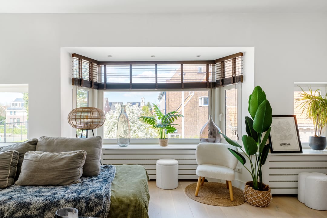 Photo 7 of Pieter van Aschstraat 2-B