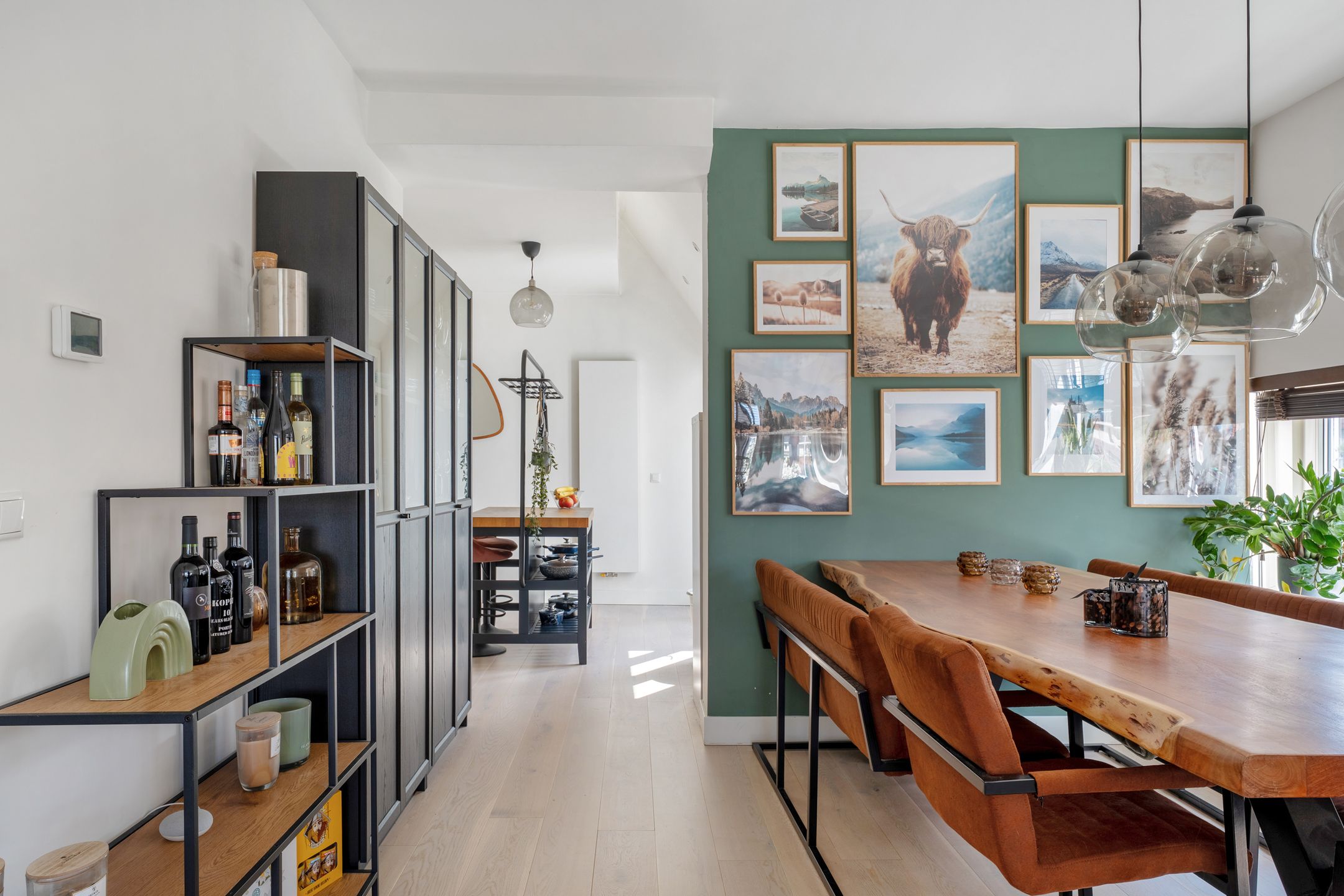 Photo 12 of Pieter van Aschstraat 2-B