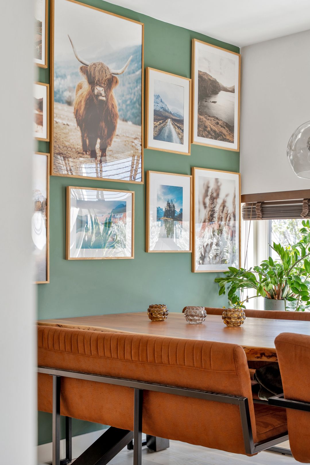 Photo 13 of Pieter van Aschstraat 2-B