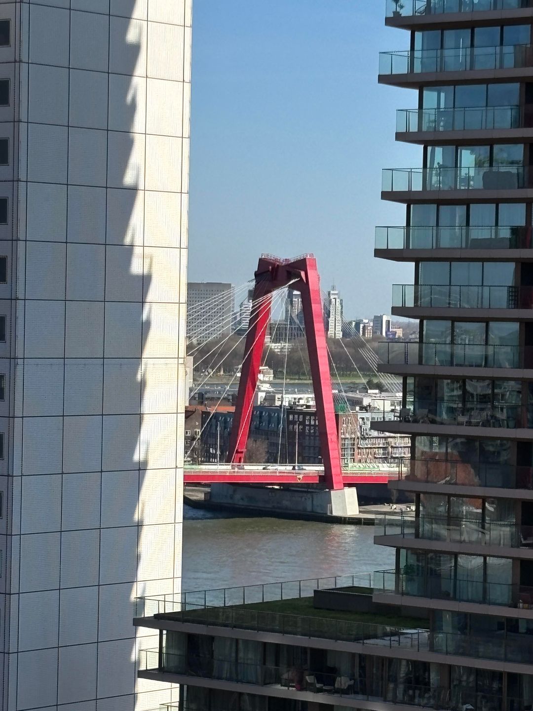 Photo 31 of Jufferstraat 228