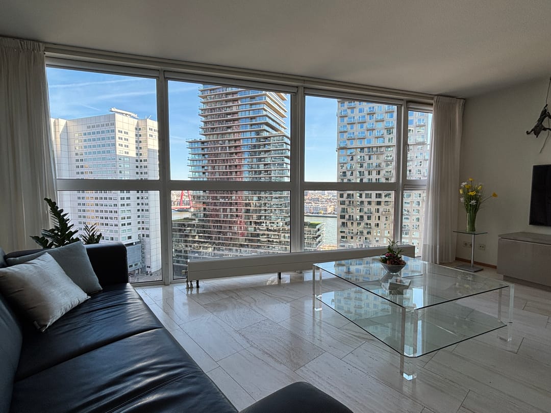 Photo 32 of Jufferstraat 228