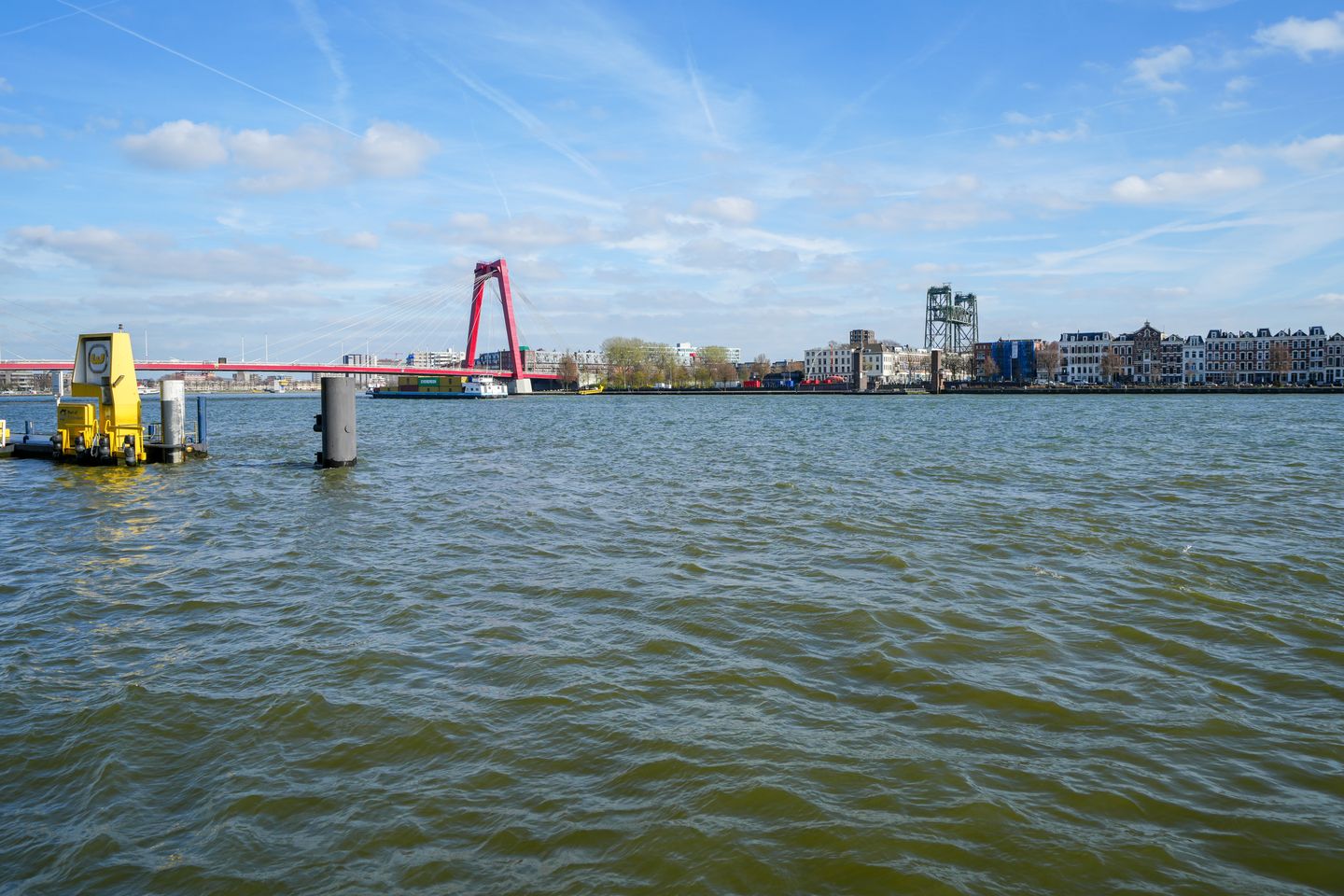 Photo 34 of Jufferstraat 228