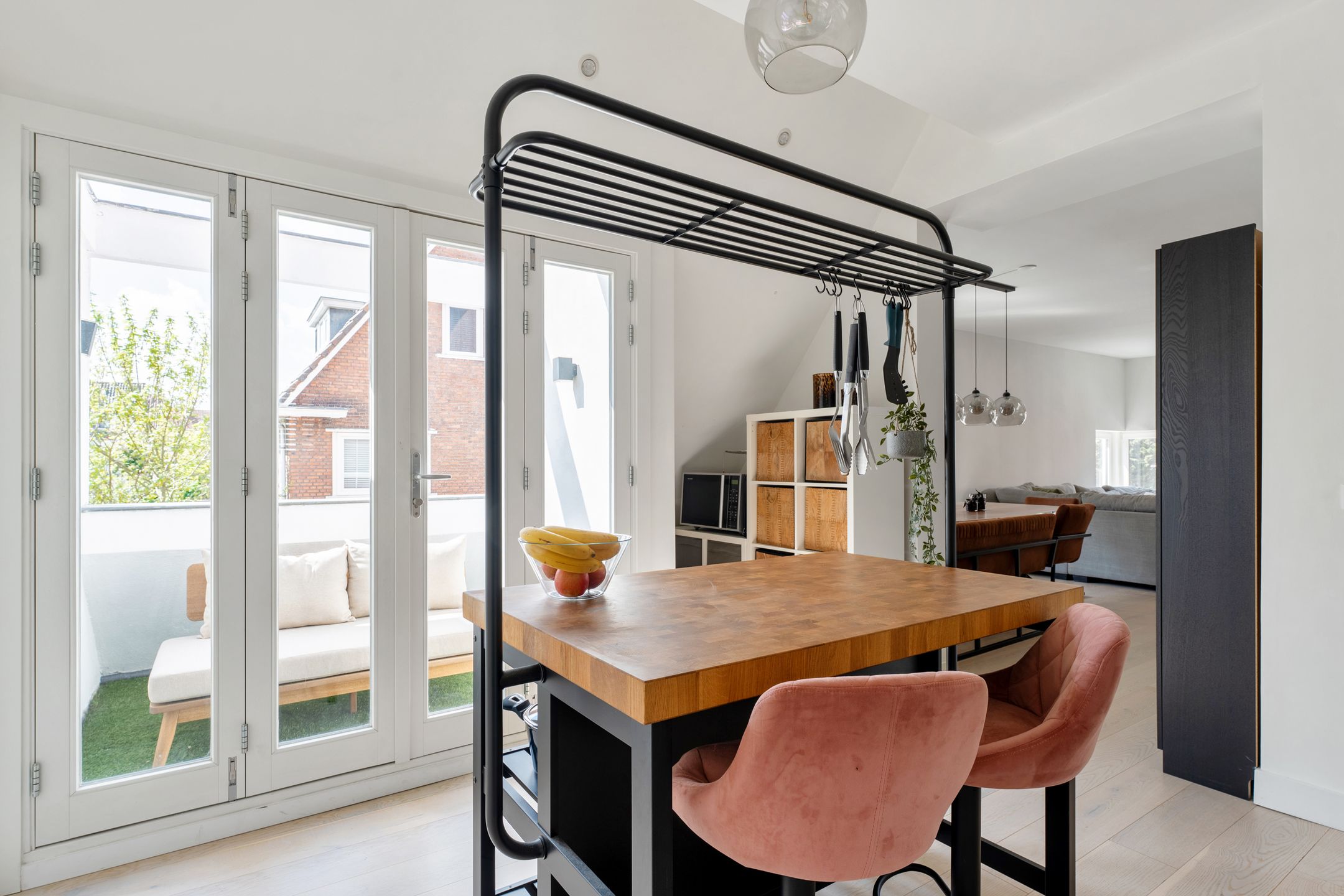 Photo 18 of Pieter van Aschstraat 2-B