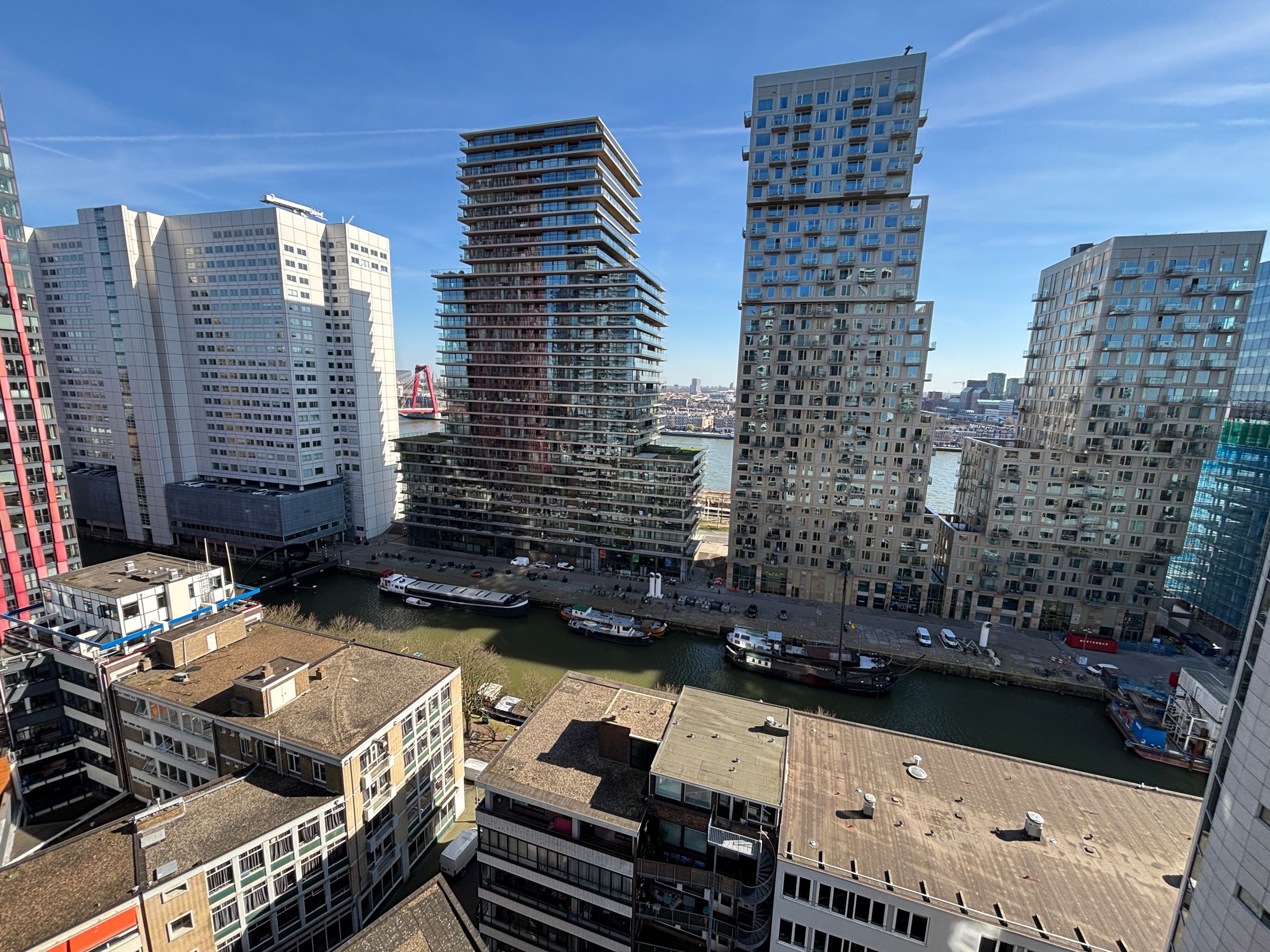 Photo 36 of Jufferstraat 228