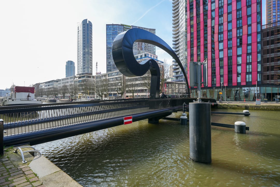 Photo 38 of Jufferstraat 228