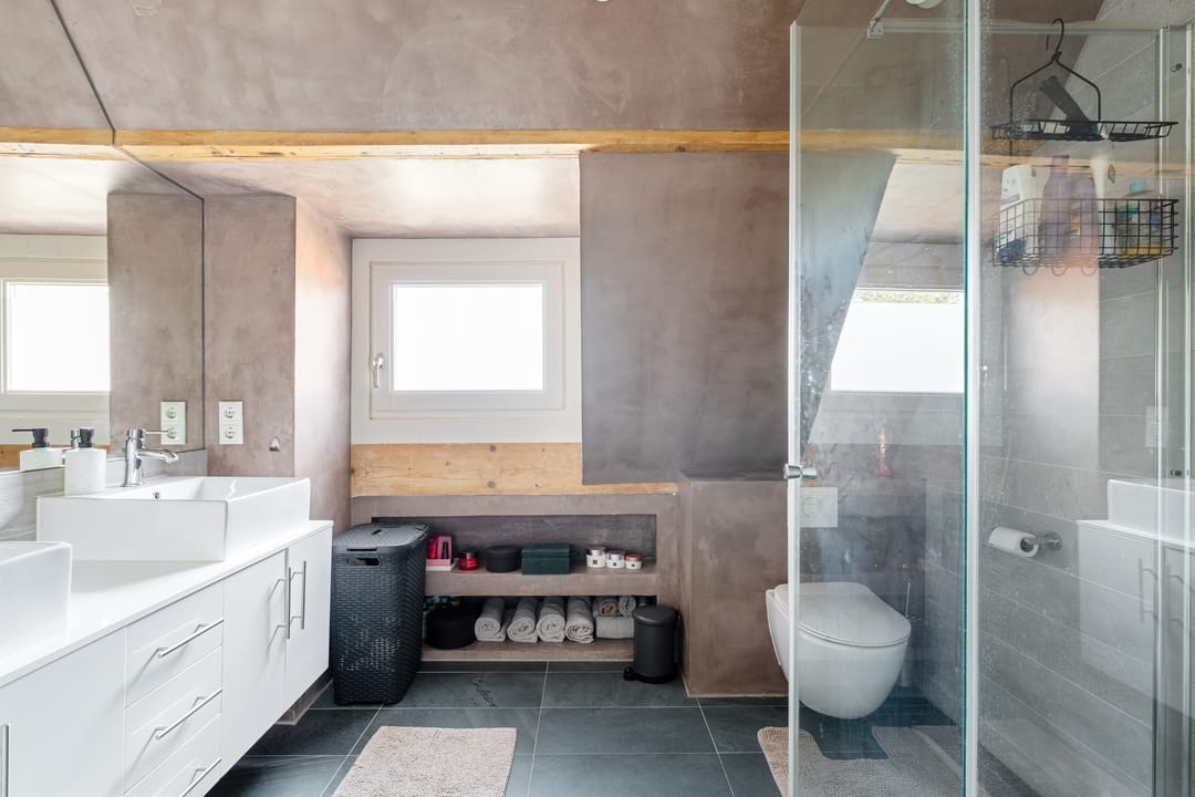 Photo 23 of Pieter van Aschstraat 2-B