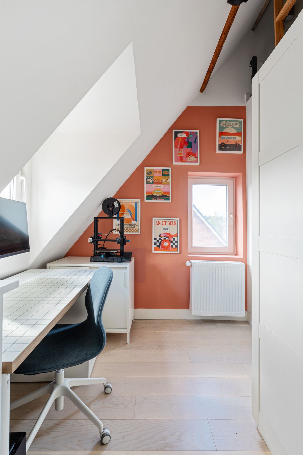 Photo 25 of Pieter van Aschstraat 2-B