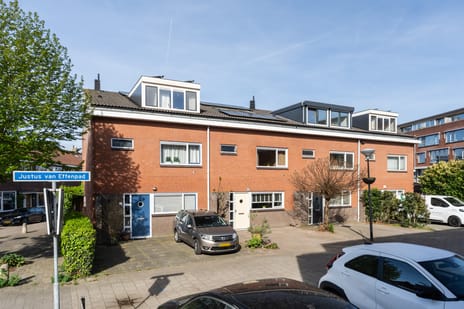 Justus van Effenpad thumbnail