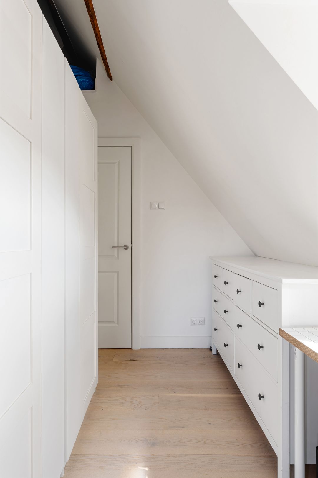 Photo 26 of Pieter van Aschstraat 2-B