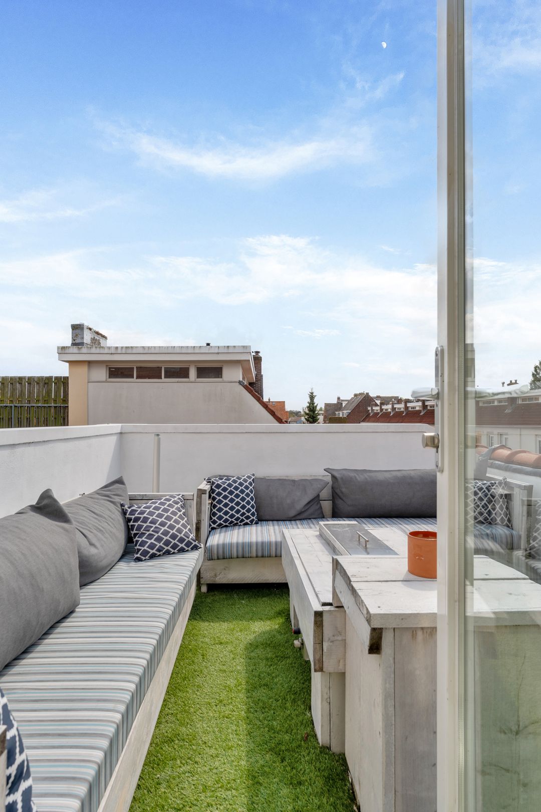 Photo 28 of Pieter van Aschstraat 2-B