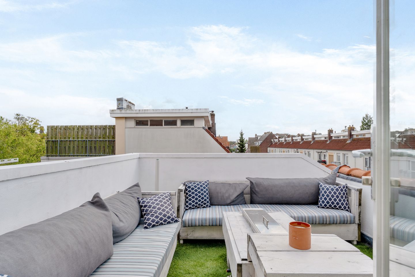 Photo 29 of Pieter van Aschstraat 2-B