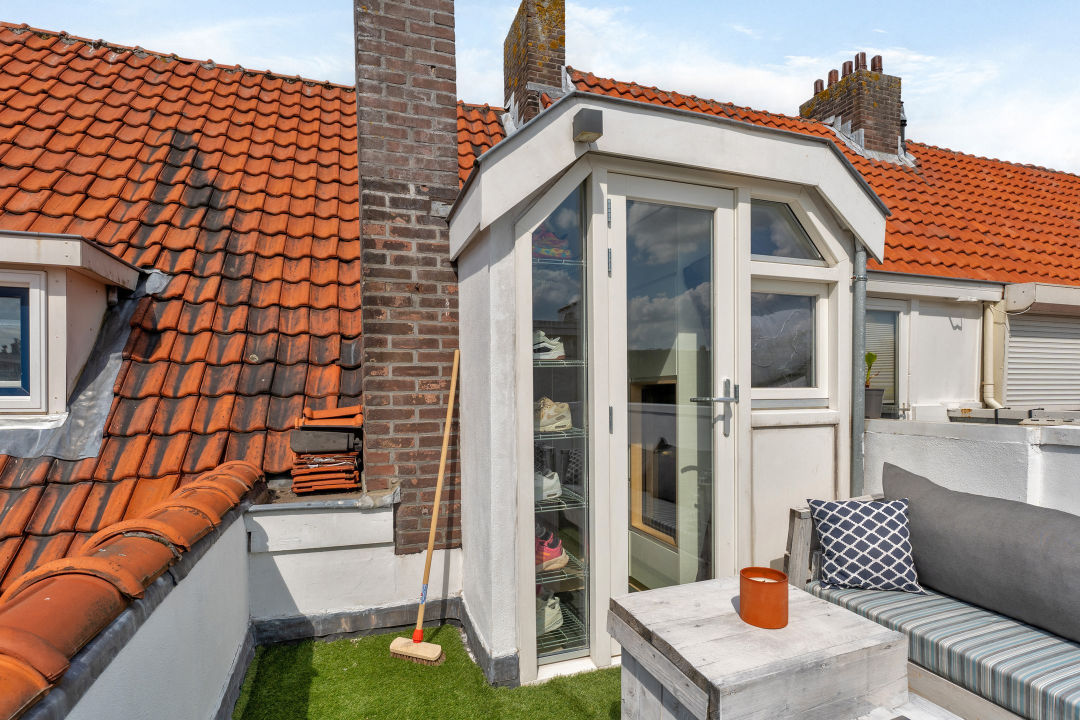 Photo 30 of Pieter van Aschstraat 2-B