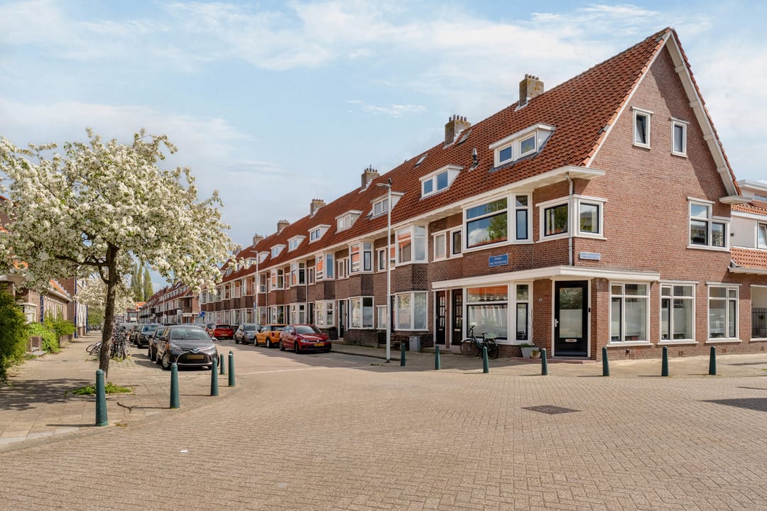 Photo 31 of Pieter van Aschstraat 2-B