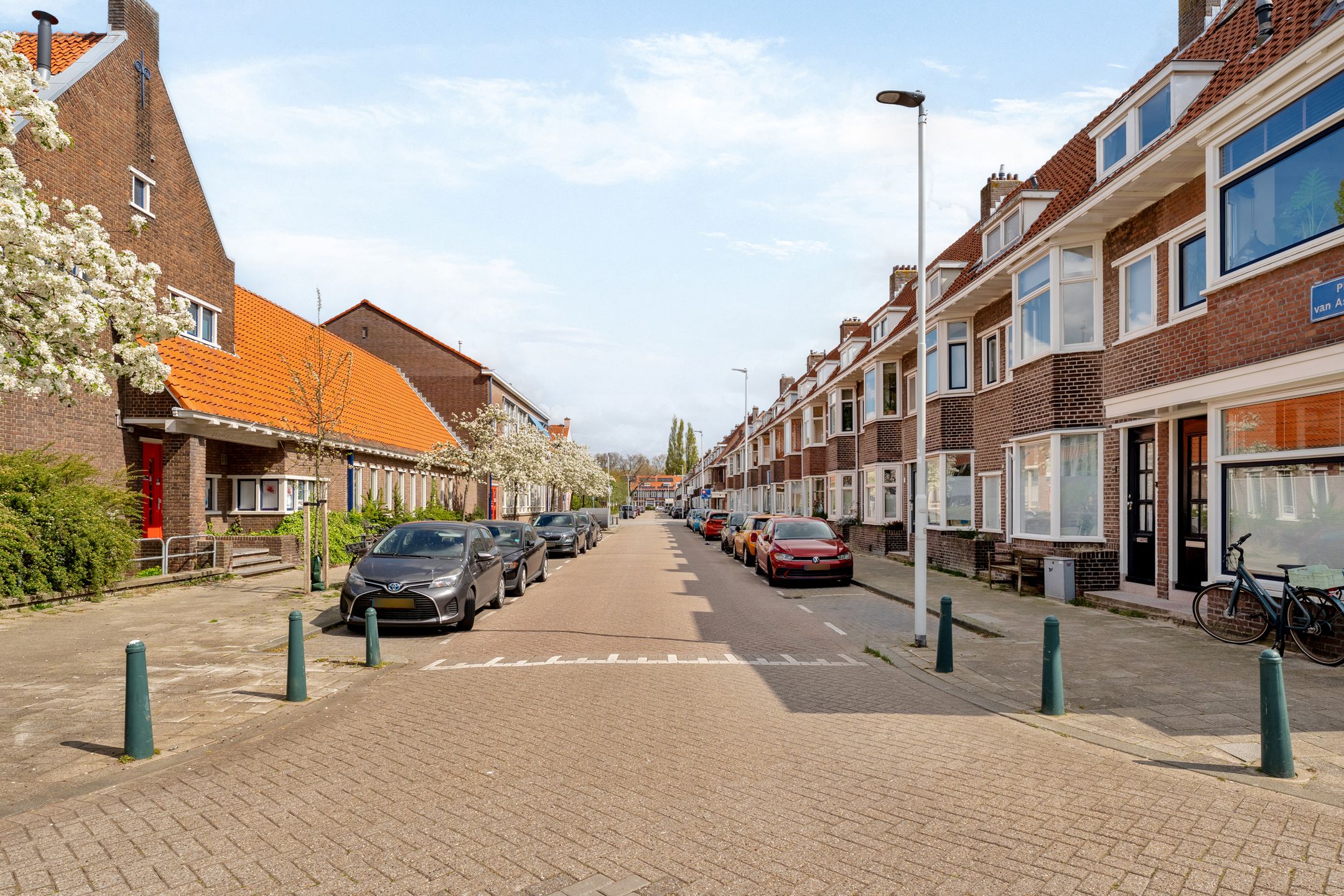 Photo 33 of Pieter van Aschstraat 2-B