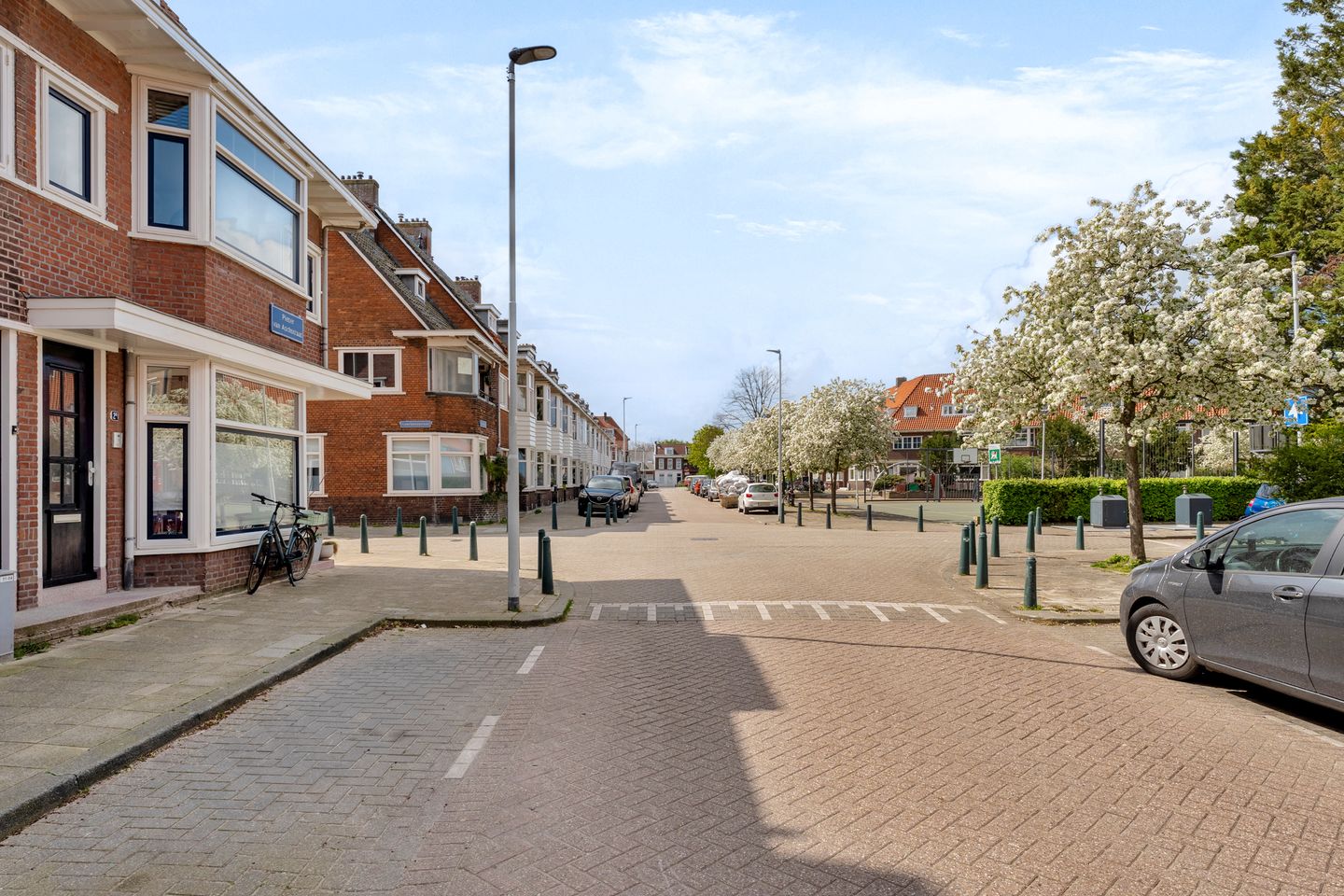 Photo 34 of Pieter van Aschstraat 2-B