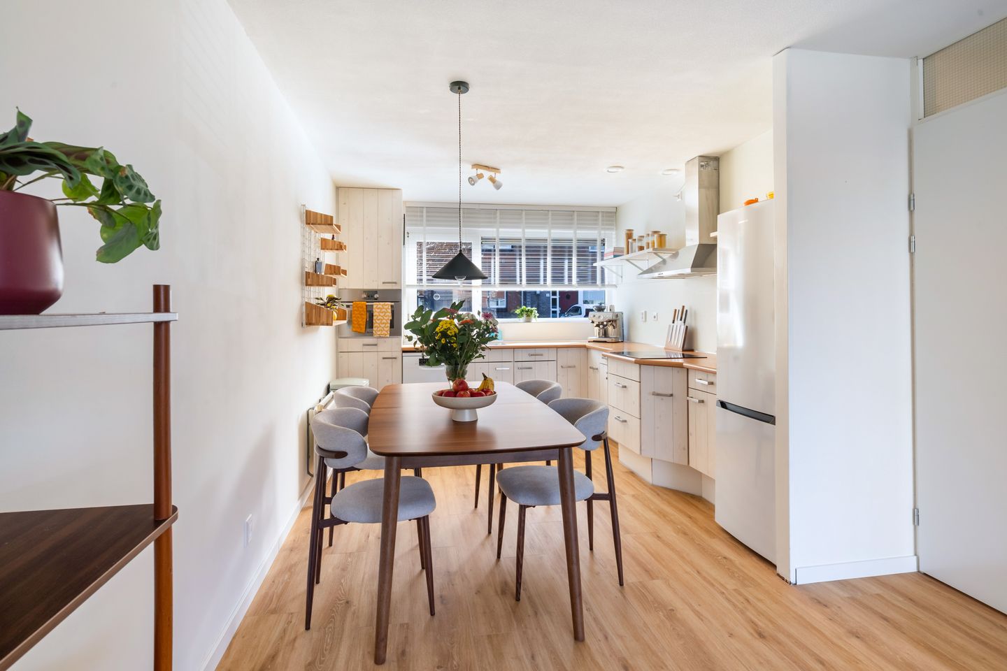 Foto 14 van Justus van Effenpad 3