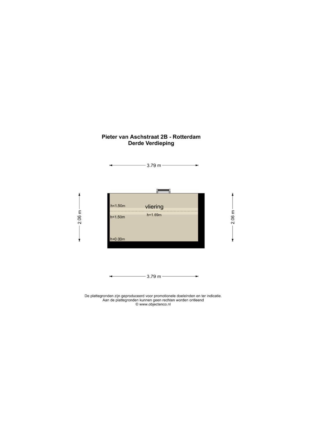 Photo 39 of Pieter van Aschstraat 2-B