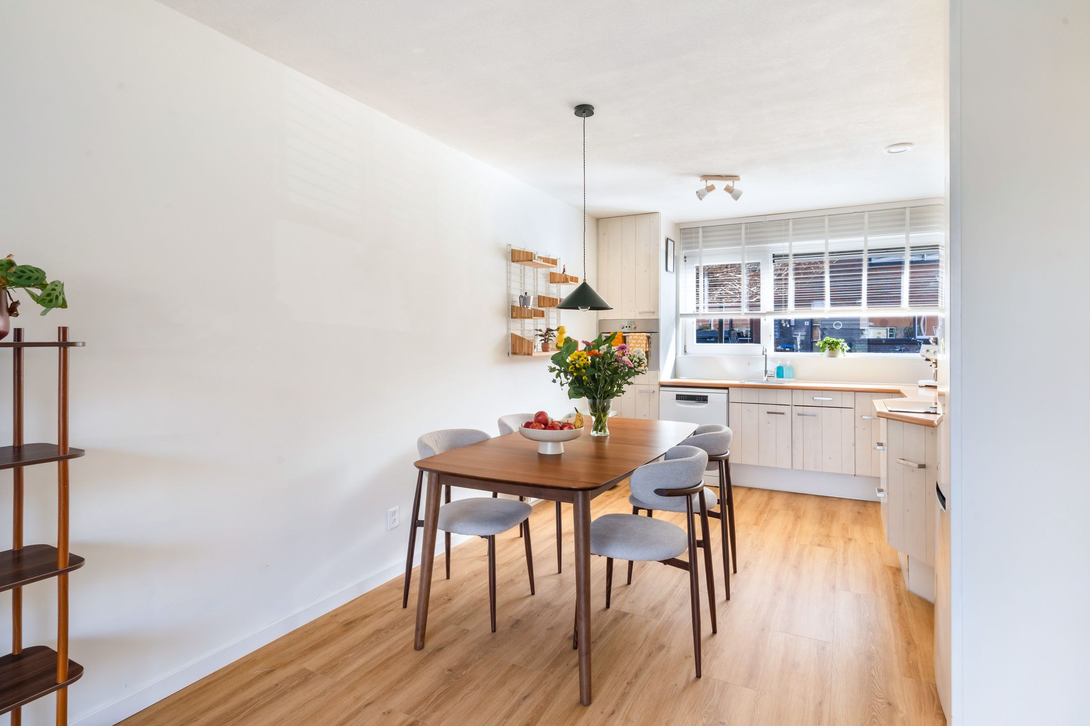 Foto 15 van Justus van Effenpad 3