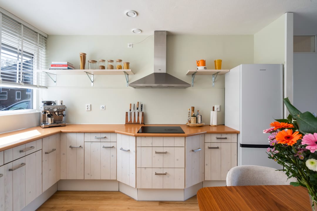 Foto 17 van Justus van Effenpad 3