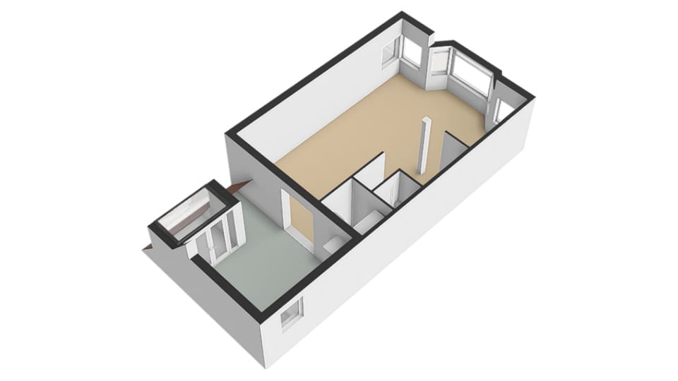 Photo 43 of Pieter van Aschstraat 2-B