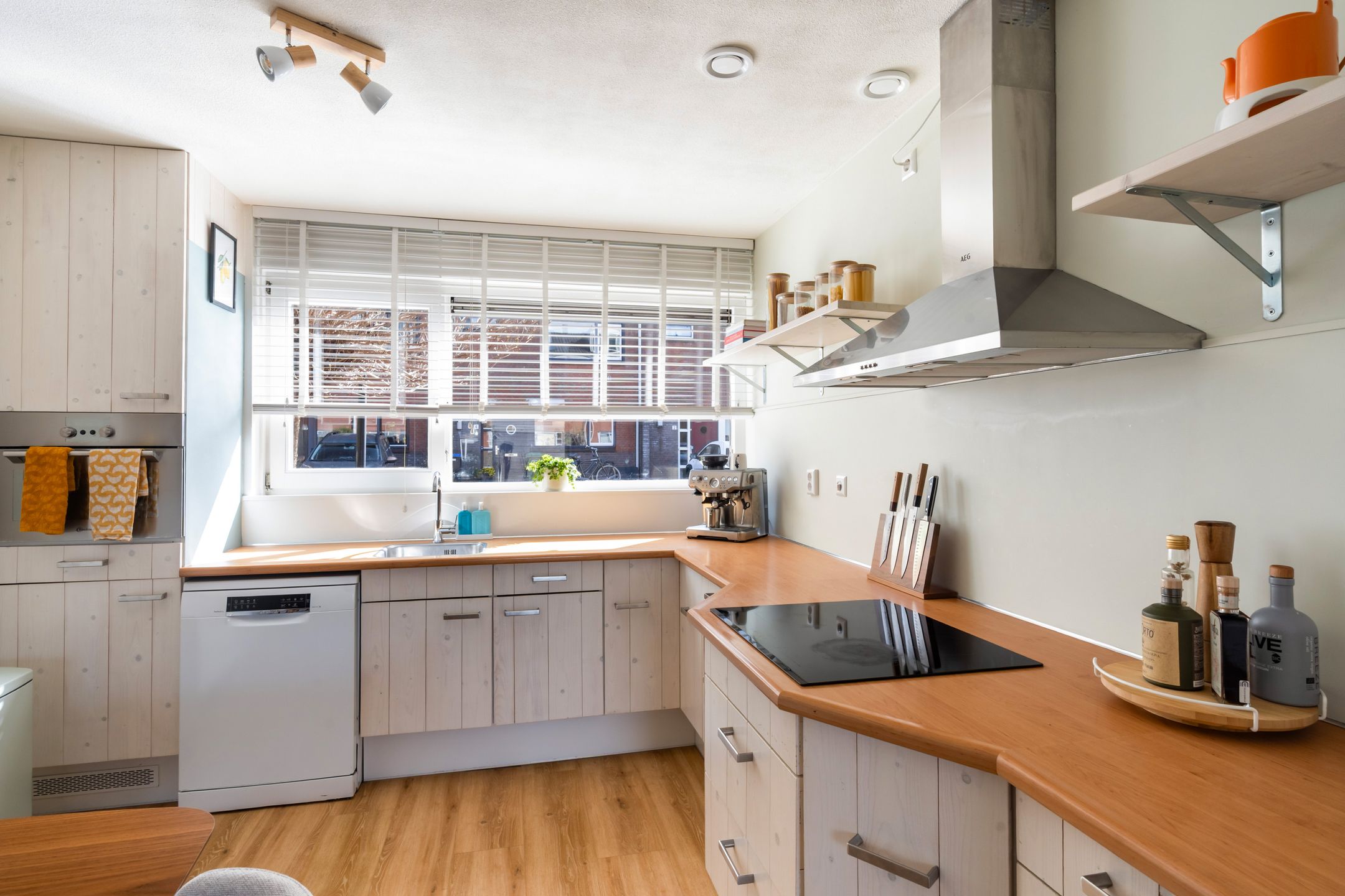 Foto 18 van Justus van Effenpad 3