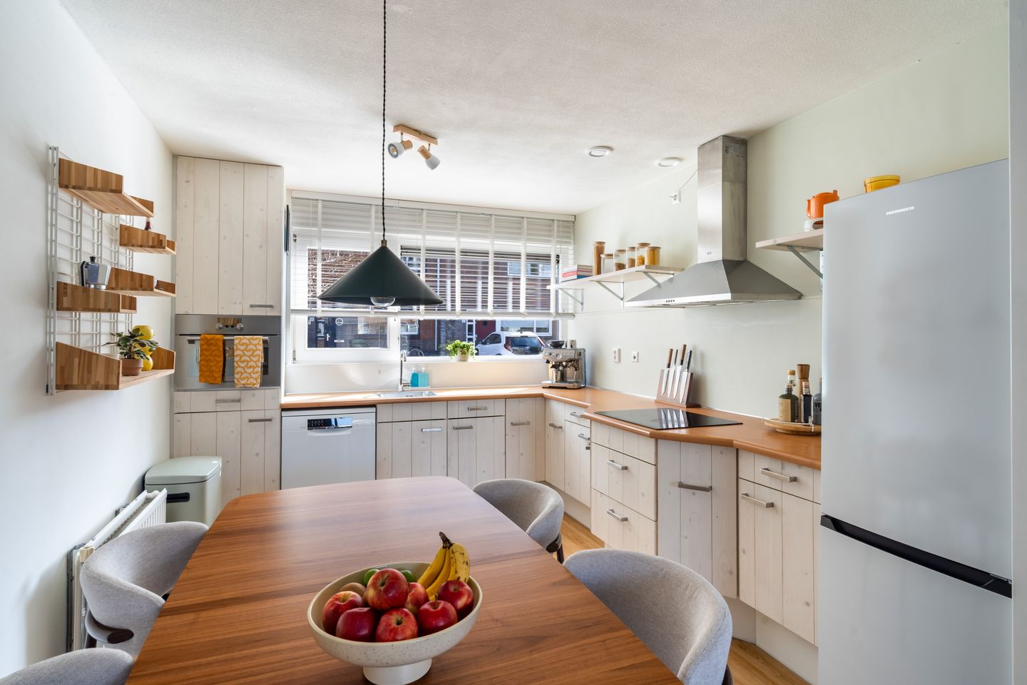 Foto 19 van Justus van Effenpad 3