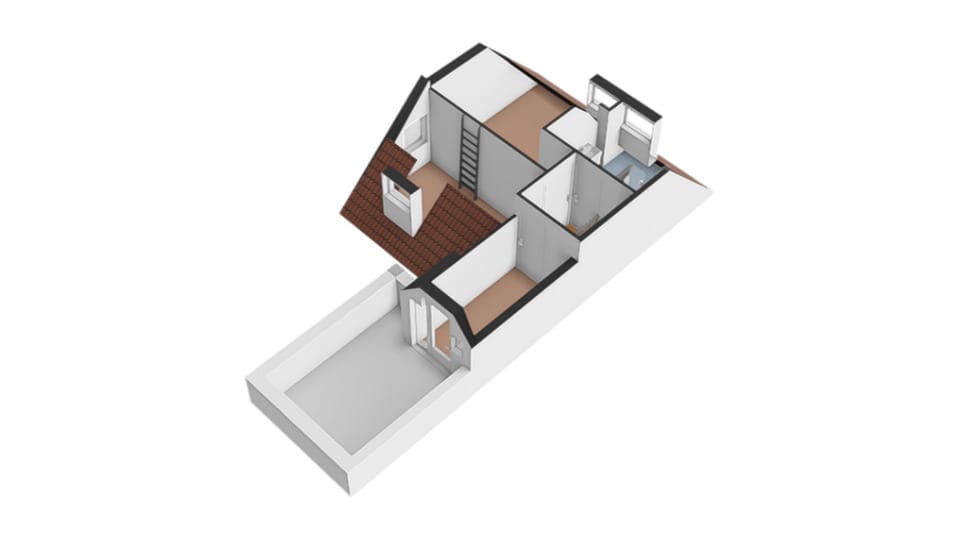 Photo 46 of Pieter van Aschstraat 2-B