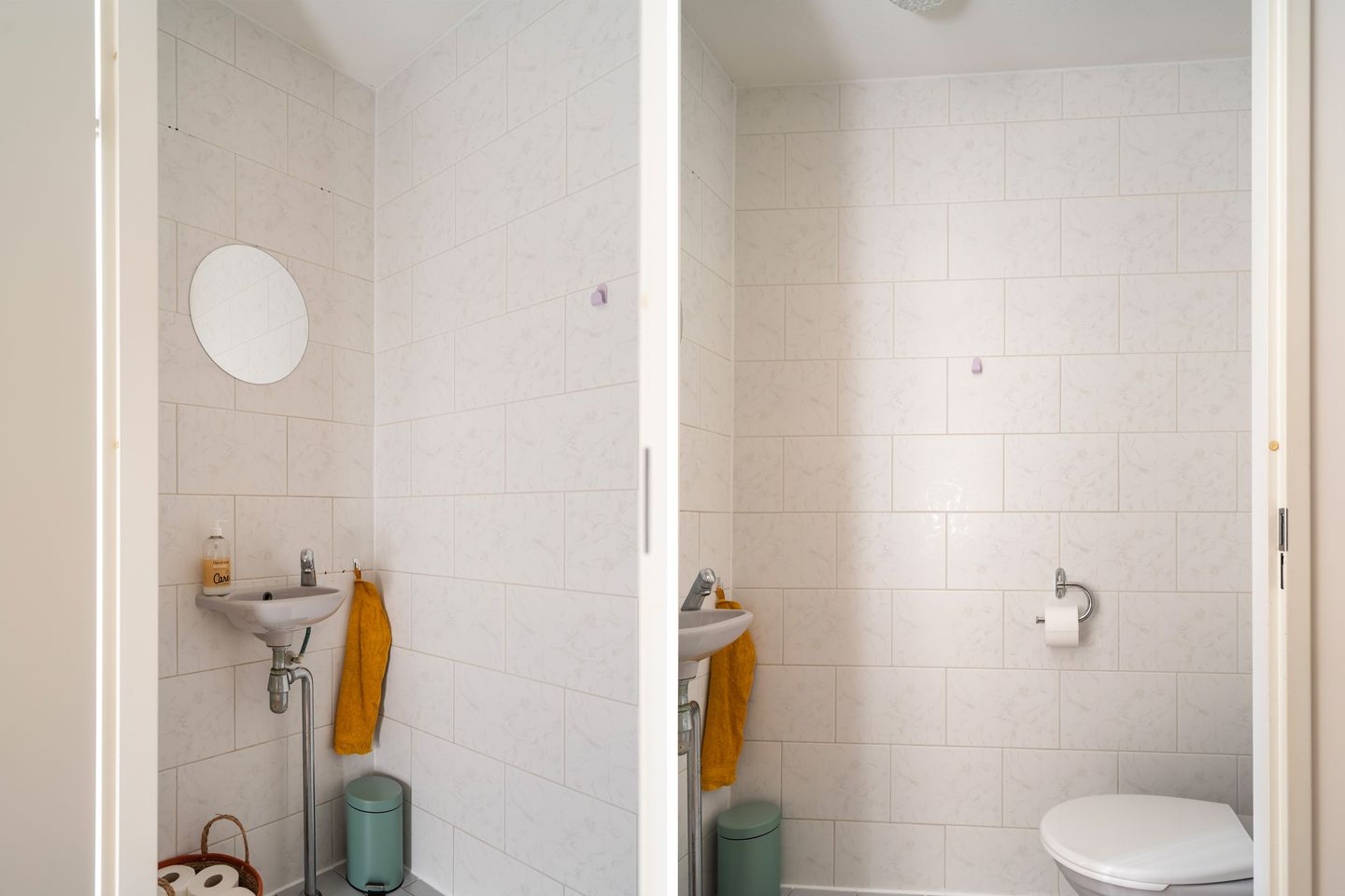 Foto 20 van Justus van Effenpad 3