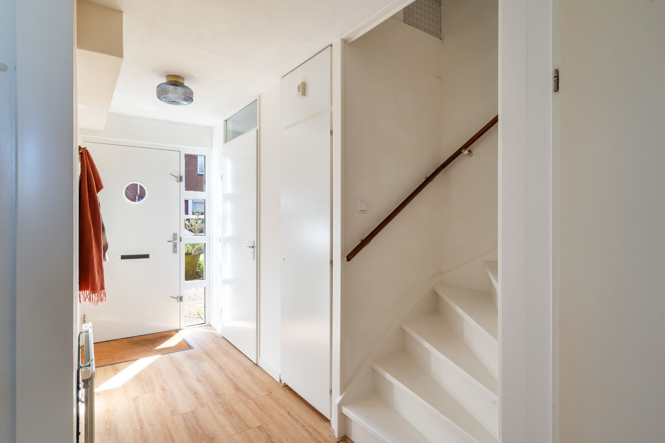 Foto 21 van Justus van Effenpad 3