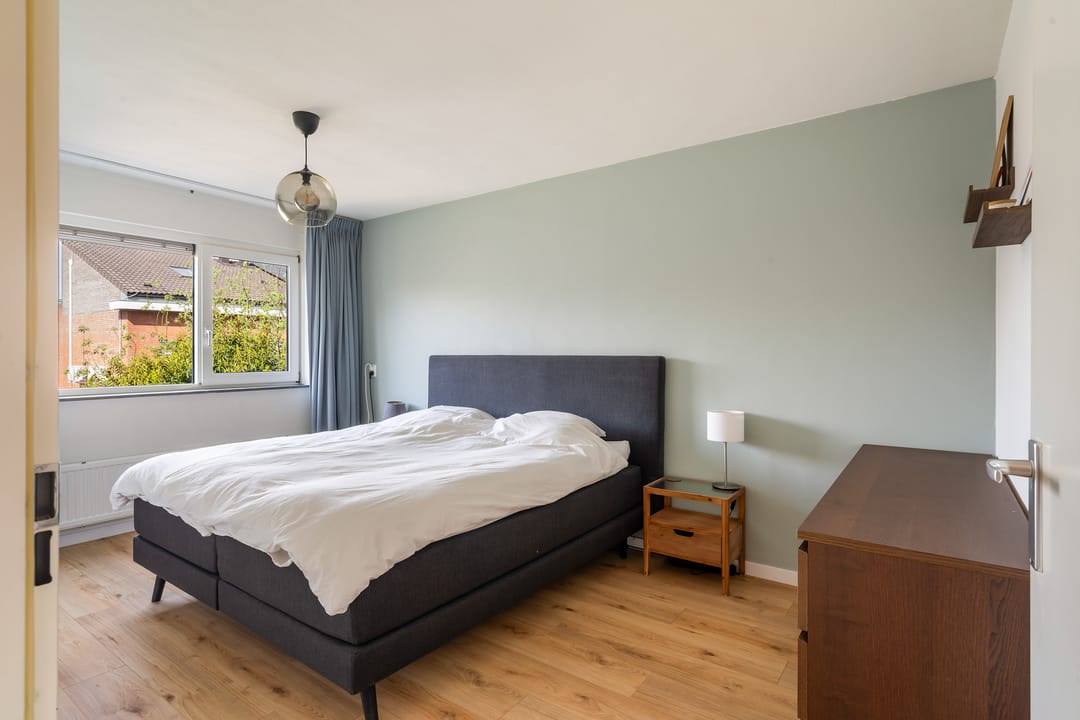 Foto 22 van Justus van Effenpad 3